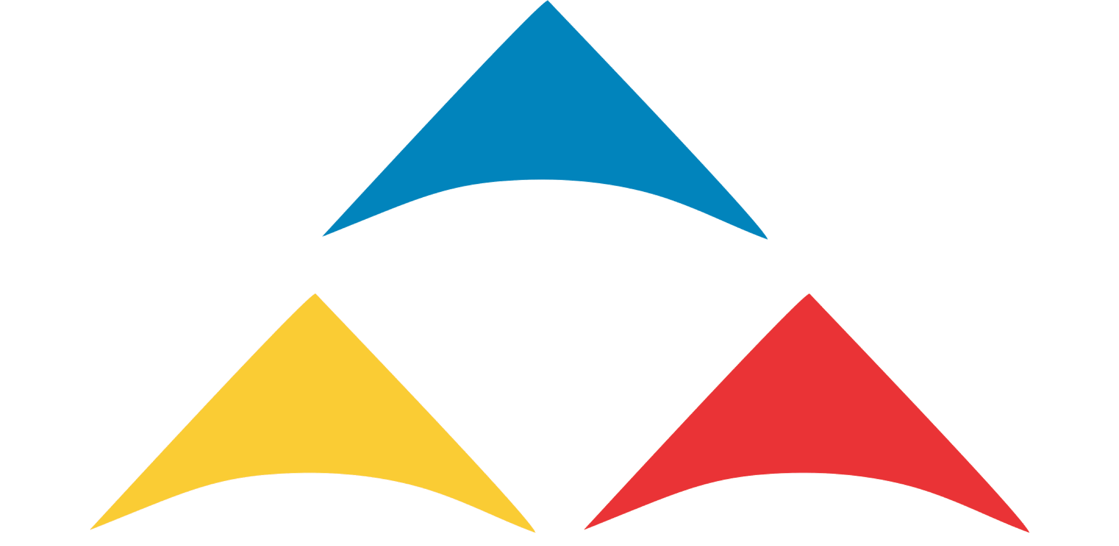 ANSIPPA logo