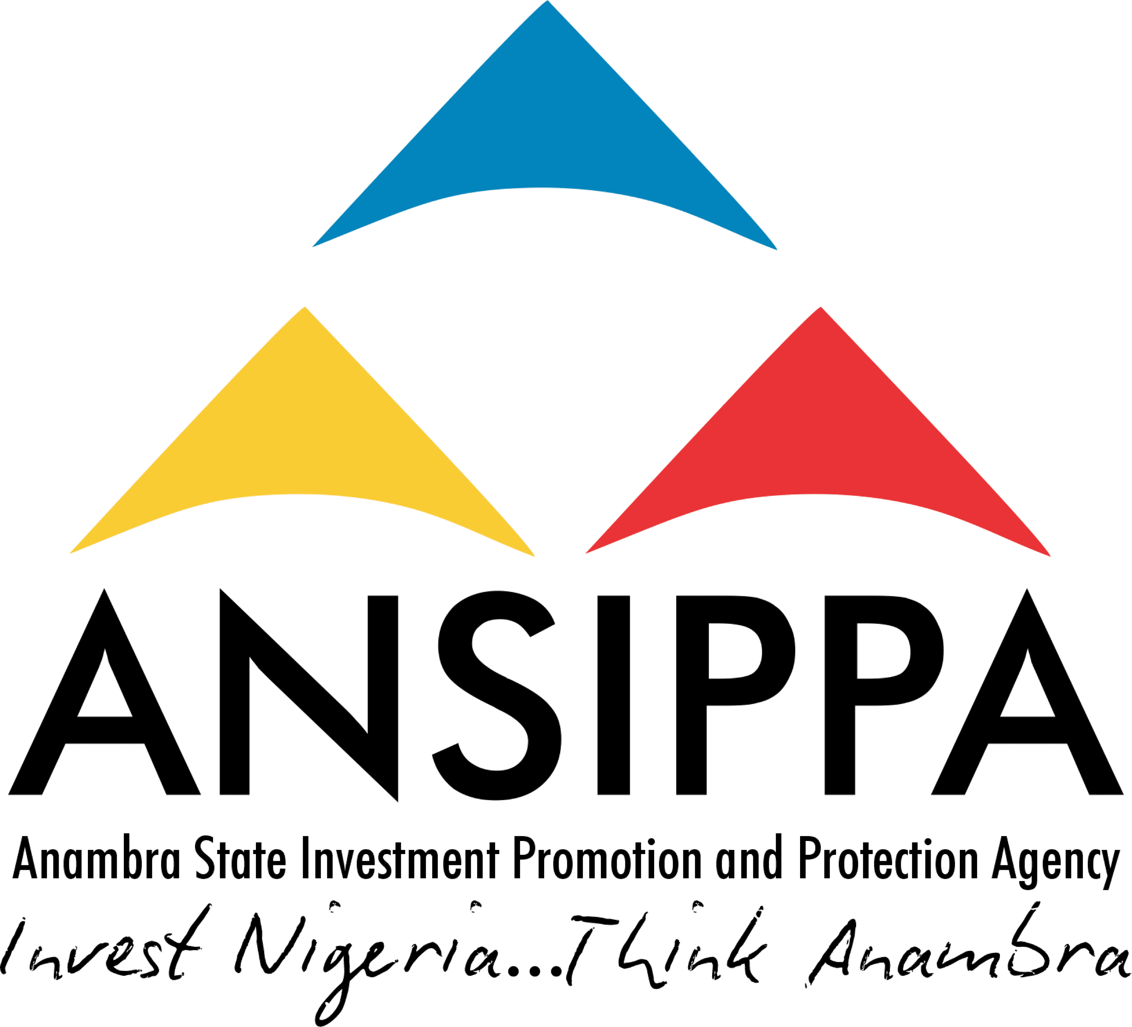 ANSIPPA Logo